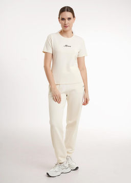 LF26-100/2 Футболка жен Карелия (ЧЗ)