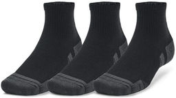 Носки взрослые