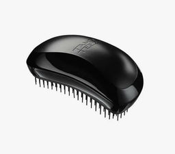 Расческа для придания объема 12 см - Buro фото 3