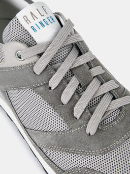 Туфли летние