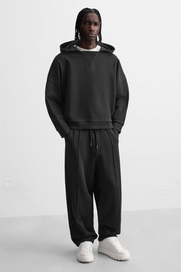 CHUNKY SOLE SNEAKERS - Zara фото 2