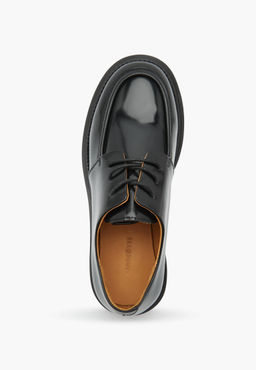 Дерби - Mascotte фото 4