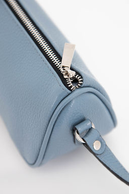 Сумка женская Ц-568.1 дождь - Protege фото 5