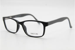 Оправа DACCHI 34271 48-16-135 С1