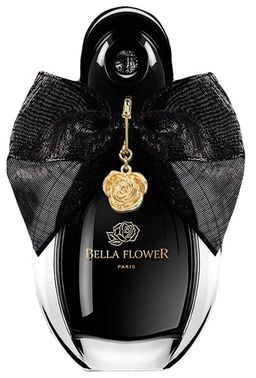 GEPARLYS BELLA FLOWER w EDP 85 ml M, парфюмерная вода