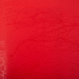 Expert Complete Premier Папка на резинке A4 600 мкм 35 мм волокно 5 шт. красный new EC21043004