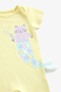 Mothercare / Комбинезон  фото 4