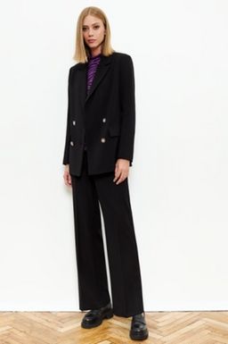 Джемпер - Allure фото 2