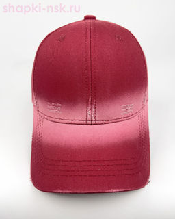 B87 Бейсболка (56-58)