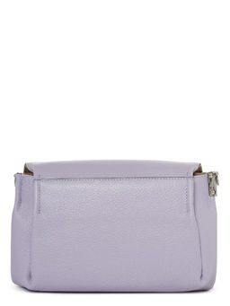 Сумка Labbra L-HF3804-3 misted mauve  фото 3