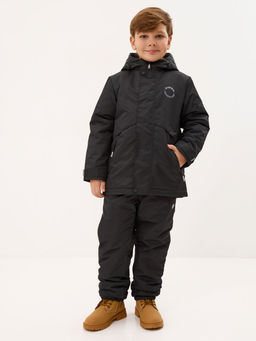 NEW! Костюм демисезонный 25712-504 - Avese фото 139