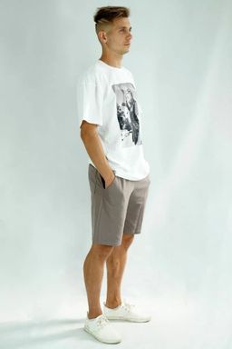 Джемпер 1001 - Kivviwear фото 2