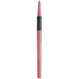 Карандаш для губ Artdeco Mineral Lip Styler 22 0.4 г