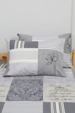 Наволочка бязь 142г/м2 Соренто