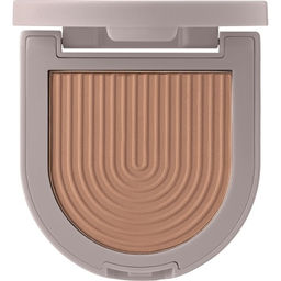 Контуринг сухой Stellary Contouring Soft Lines тон 01 8 г  фото 2