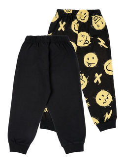 2брюк 2ПБМ5758001н