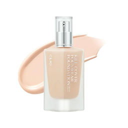 Kill Cover Founwear Foundation Spf 30 Pa+++ 02 Lingerie - Тональная основа для лица в оттенке 02 Lingerie, 38 гр