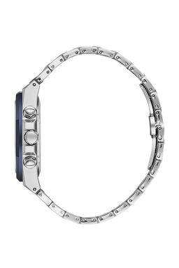 Наручные часы Daniel Klein мужские кварцевые 14218-3