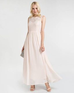 Платье жен. - Incity фото 2