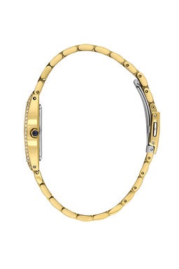 Наручные часы Daniel Klein женские 14106-2