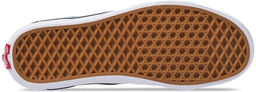 Кеды взрослые - Vans фото 8