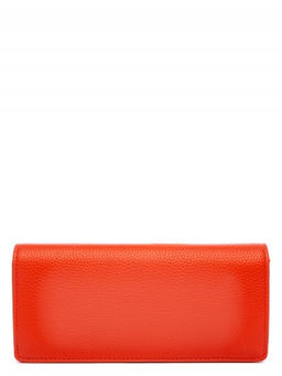 Кошелек Z158-2508 golden sand - Eleganzza фото 8