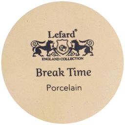 КРУЖКА LEFARD MODERN LINES 400МЛ  фото 4