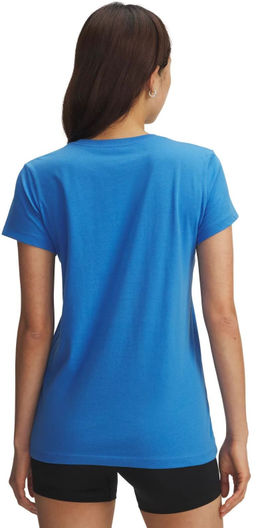 Футболка женская