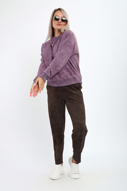 29016 Комплект женский