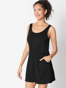 Комбинезон с вискозой ESMARA  фото 5