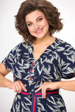 Костюм Bonna Image 925 фото 130