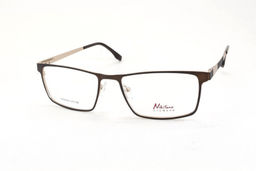 NIKITANA 9099 C4 57-18-145