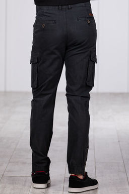 Джоггеры 
 1.C-83761-G13