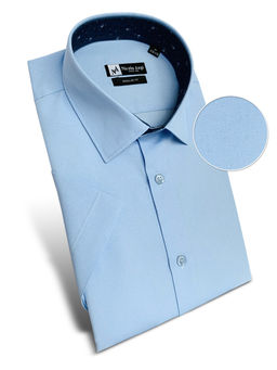 Рубашка 201-Т-03