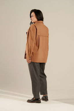 Комплект женский - Deesses фото 5