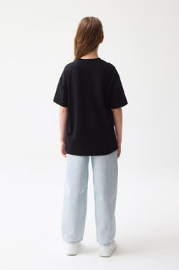 Футболка с короткими рукавами - Смена фото 13