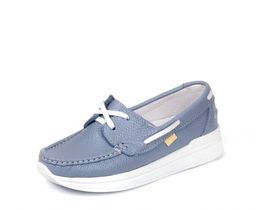 Топсайдеры Captor 2539-29