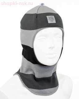 13197/UC MBT Шлем для мальчика (48-50)