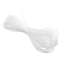 Набор бисероплетения Рукодельница, в чемоданчике