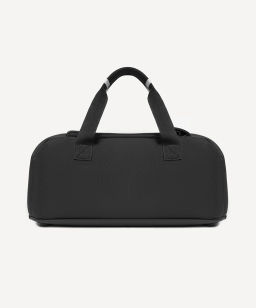 Сумка медицинская JOGEL DIVISION Medical Bag, черный  фото 4