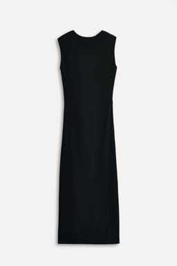 FITTED ASYMMETRIC ANNIVERSARY 50TH ANNIVERSARY - Zara фото 4