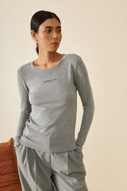 69958 Джемпер