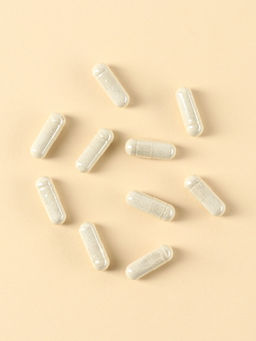 УЦЕНКА Onlylife Железо 60 капсул