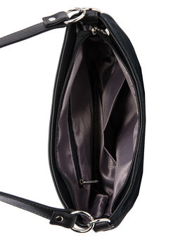 Кросс-боди 1296 99 01/910 01 Сумка женская - S.lavia фото 10