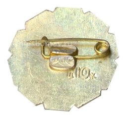 Значок Краснодар