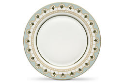 Тарелка обеденная Rosita, 27 см