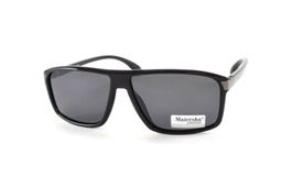 MAIERSHA POLARIZED 5069 C5 59-15-140