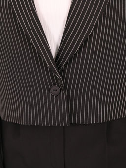 Жакет М5-5317/4 - Wisell фото 15