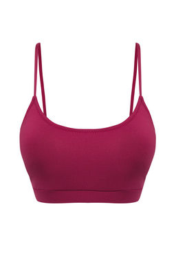 TRENDYOLMILLA Siyah Bralette Bikini Ustu TBESS25BU00030  фото 5