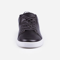 Кеды женские